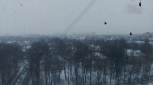 Лифт НижегородЛифтМаш 2020 года (ул.Чехова дом 2) (г.Чехов) 6-подъезд