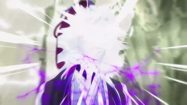 【Multi Sub】《我是剑仙》第1~23集 | 少年林昭，一个意外成为植物人的贫民区机车少年，偶尔获得了游戏里的一个内测机会，是否能改变命运，重启新的人生？ смотреть онлайн