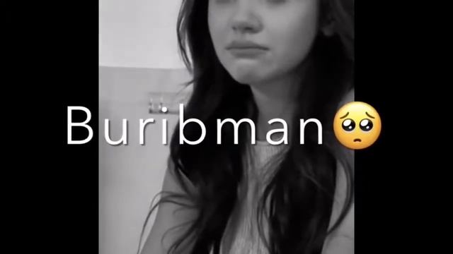 Sevma dedingiza 😥 Jon onam🧕Siz bilmaysiz bu dardlarim bir olam😔😔 смотреть онлайн
