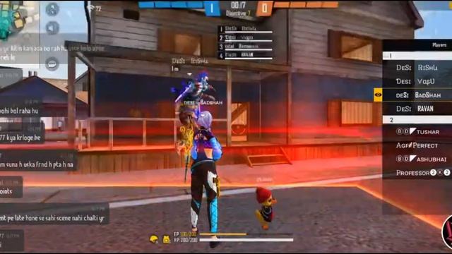 KRM X TG IS LIVE BIE BIE YOUTUBE LAST TOURNAMENT #GYANLIVE смотреть онлайн