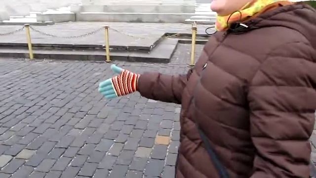 MVI 3618 смотреть онлайн