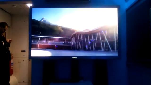 Все про паезда смотреть онлайн