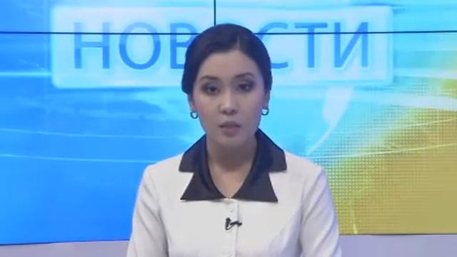 Новости 04 02 16 смотреть онлайн