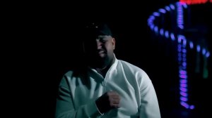 Klip | Исмоилчон Исмоилов - Эй Кампиракум 2 💔