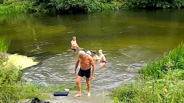 Чунга чанга смотреть онлайн
