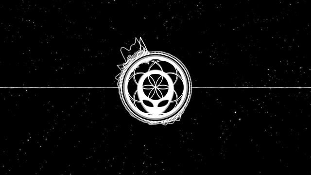 Xenolinguist - Spicy Nugget Synthesizer by Ol' Kane Visuals #dog #dubstep #vocals смотреть онлайн