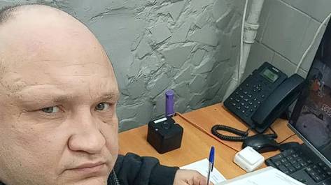 КМБ смотреть онлайн