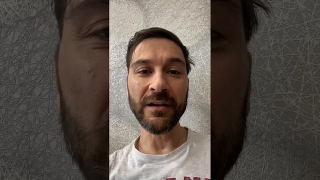 О чём сказка Золушка? О любви??? смотреть онлайн