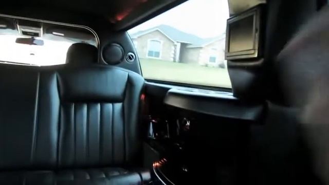 Lincoln Town Car Limousine Denver limousine 720 568 0206 смотреть онлайн