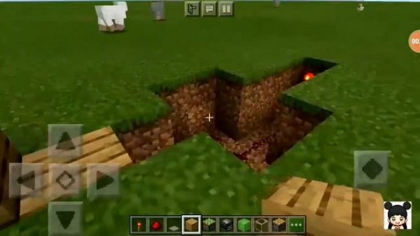 TUTORIAL AGAIN | ANGEL GAMING PH