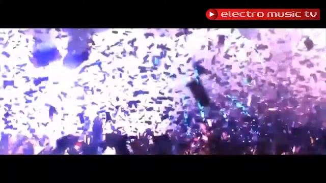 Rave'era Best House Music 2013 Club Hits Vol 02 Rave'era смотреть онлайн