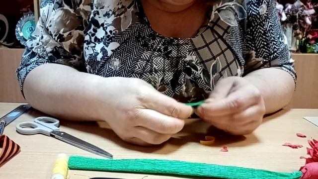символы победы смотреть онлайн