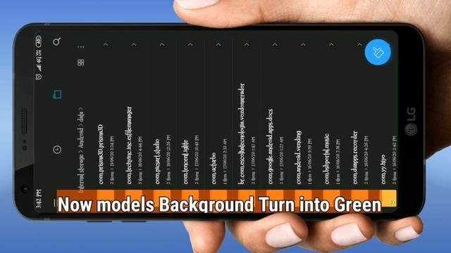 how to convert 3d object to mp4 file in mobile. From prisma 3D to Video mp4.3D object Converter 202 смотреть онлайн