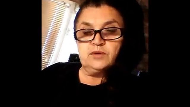 sekirata v interneta sred gladni praseta смотреть онлайн