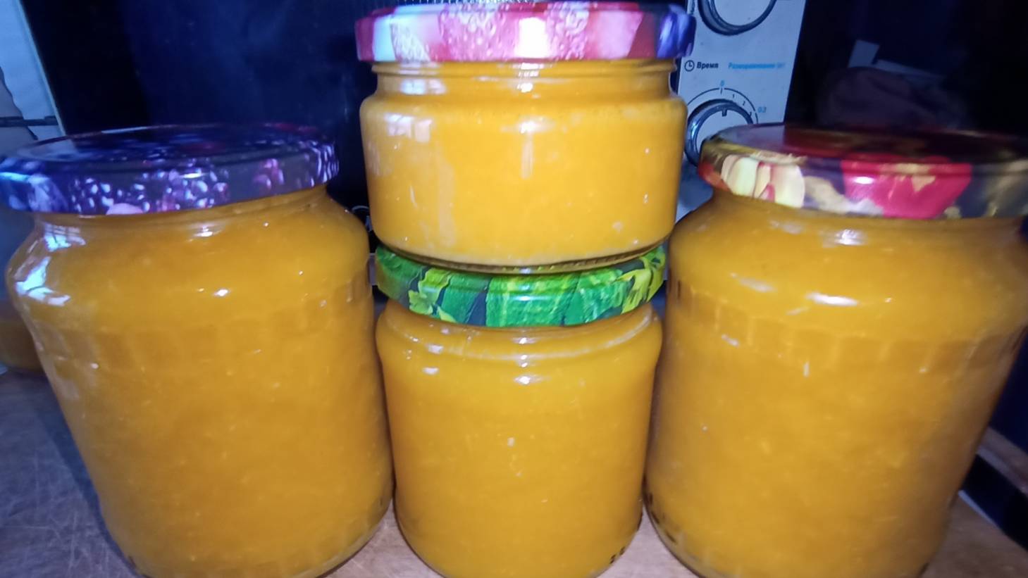 Мандариновый сок на зиму смотреть онлайн