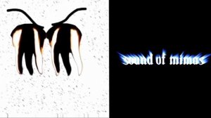 полный музыкальный семпл психованных лиц бена где бен трясёт