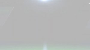 Самое МАСШТАБНОЕ открытие паков в ФИФА МОБАЙЛ !ЛУЧШИЕ ПАКИ! FIFA MOBILE 24