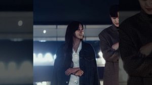 название: деловое предложение