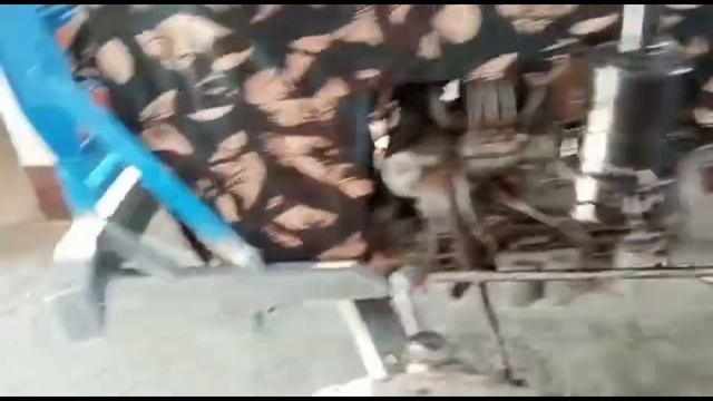 Swaraj 735 FE | बिकाऊ है , Ph.9997961311 | Model 99 | Sardhana मेरठ में смотреть онлайн