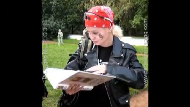 Официальное заявление КШ смотреть онлайн