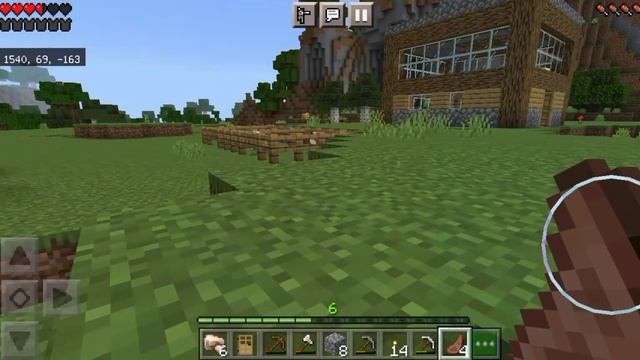 делаем ферму животных смотреть онлайн