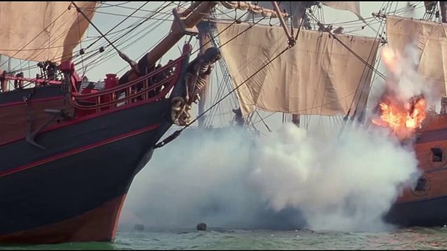 Ещё не вечер -FPG ( Кавер В.Высоцкого) Клип. Песня смотреть онлайн