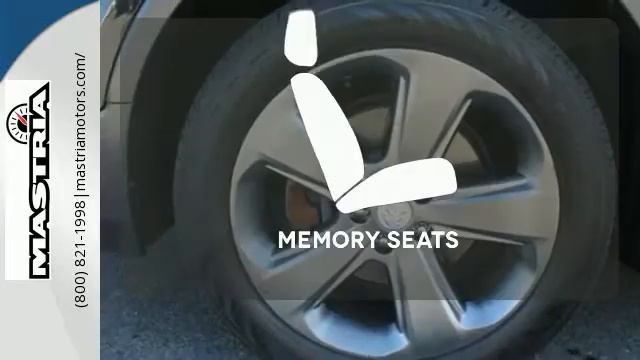 Used 2014 Buick Encore Boston Raynham, MA #80422 смотреть онлайн