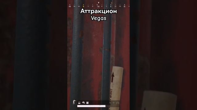 PUBG: Clan GTA / Moments #pubggta #clangta #pubg #pubgshorts #hiphop #music #pubgmobile #gaming