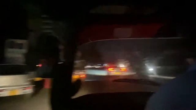 Visiting Sri Lanka during a NATIONAL CRISIS 🇱🇰 смотреть онлайн