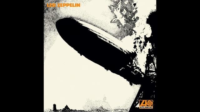 Comunication Break Down - Led Zeppelin (Led Zeppelin, 1969) смотреть онлайн