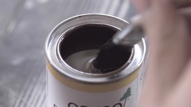 OSMO ENG ,3032, õlivaha Osmo.