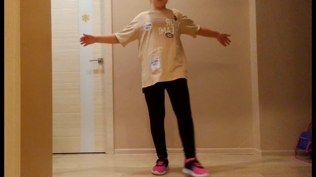 Как научиться вращается на спинере. 
Базовые вращения и упражнения