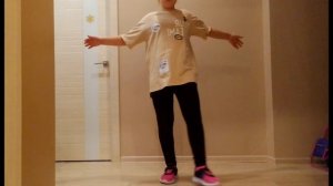 Как научиться вращается на спинере. 
Базовые вращения и упражнения