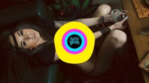 Gala - Faraway (Diego Power Remix) 2017 | Sexy Beats