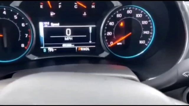 Car WON'T START No Electrical Power EVEN WITH GOOD BATTERY AND JUMP- NO ELECTRICITY....DIAGNOSIS/FI смотреть онлайн