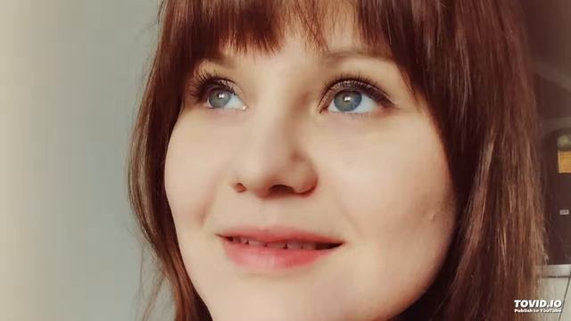 Песня (муз.и сл.MaryBlissFox) смотреть онлайн