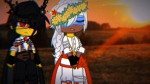 что-то смертное....