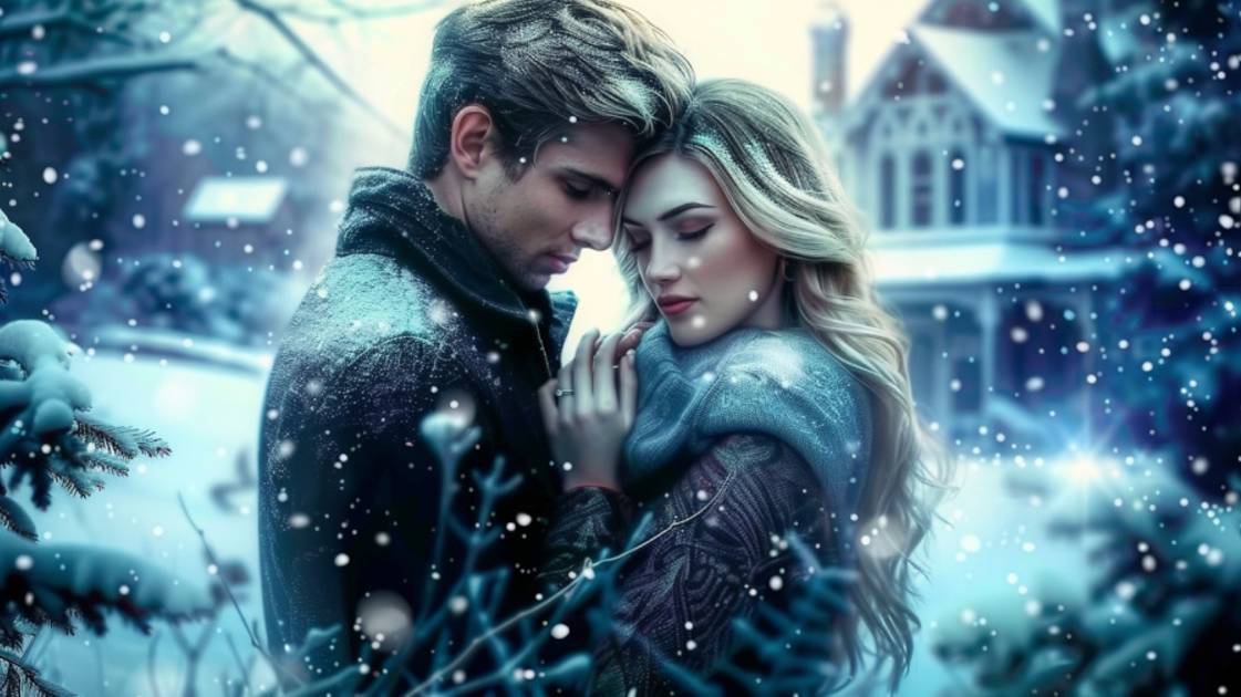 Где он... смотреть онлайн