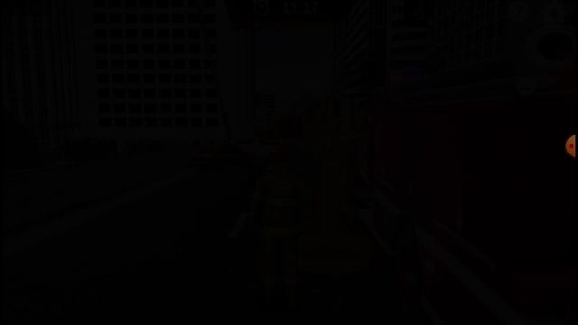 я пожарный смотреть онлайн