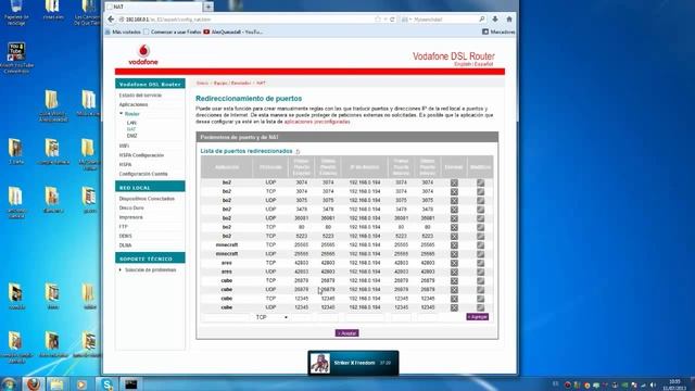 Tutorial Guia Como Hacer Servidor Cube World Sin Hamachi смотреть онлайн