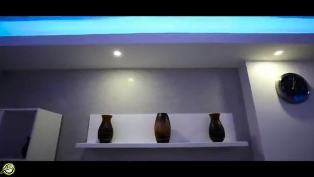 Studio Apartment in Cecelia Resort Hurghada, Egypt | Global Real Estate смотреть онлайн