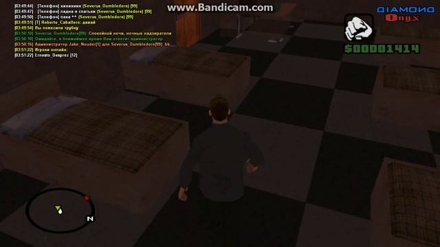 gta sa 2015 08 26 03 51 08 816 смотреть онлайн