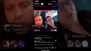 САМВЕЛ АДАМЯН/АЛЛА КАНАДА.Я НЕ ГОВОРИЛ ,ЧТО Я БИ…«НАМ БЫЛО БЫ ХОРОШО ВМЕСТЕ