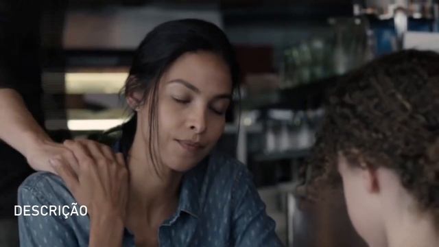 ☢️ OBRAS QUE INSPIRARAM O GAME S.T.A.L.K.E.R. ☢️ смотреть онлайн