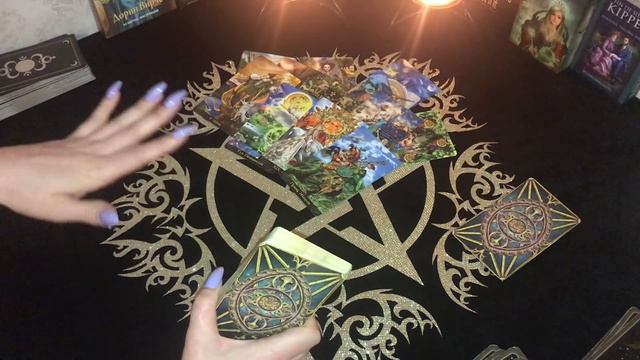 ЧУВСТВА, ПЛАНЫ, ДЕЙСТВИЯ. Общий расклад онлайн гадание гадание онлайн Pick A Card Tarot Interactivo