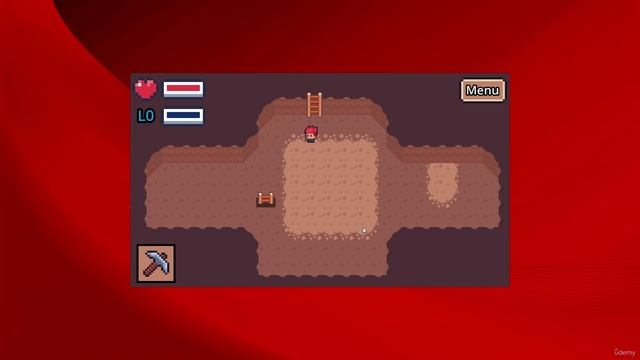 25 -Mining RPG Final Review смотреть онлайн