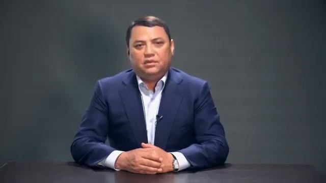 Раим Матраимов Атамбаеву: Ваша дочь поругалась с моей родственницей смотреть онлайн