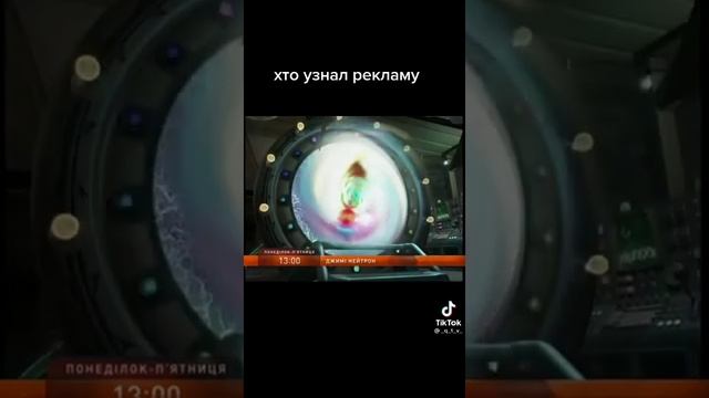 НАСТОЛЬГИЯ(😢 смотреть онлайн