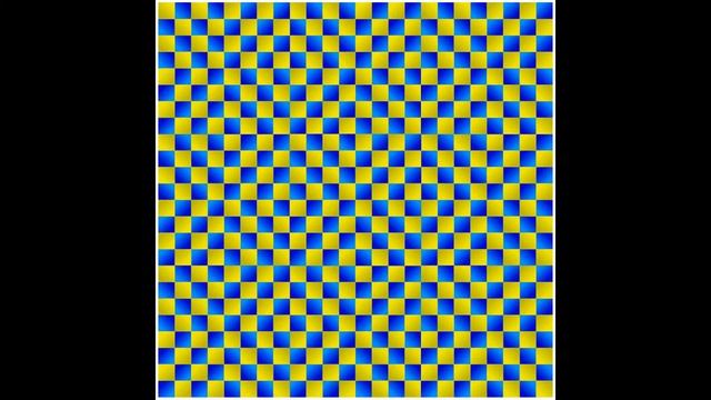 Epic World Illusion 08-2015 | HD+ смотреть онлайн