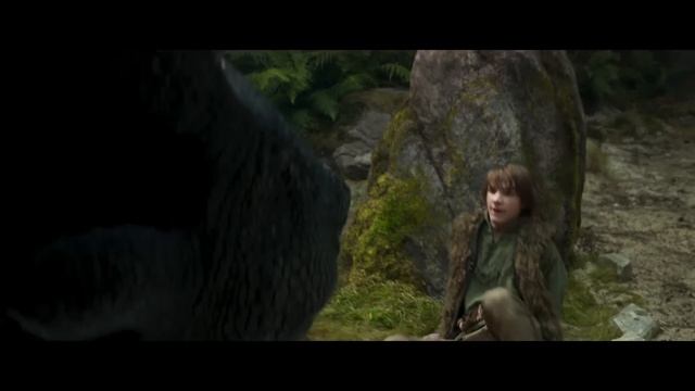 Трейлер фильма Как приручить дракона на Русском - Русский трейлер 2025